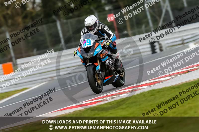 Oulton Park 21st March 2020;PJ Motorsport Photography 2020;anglesey;brands hatch;cadwell park;croft;donington park;enduro digital images;event digital images;eventdigitalimages;mallory;no limits;oulton park;peter wileman photography;racing digital images;silverstone;snetterton;trackday digital images;trackday photos;vmcc banbury run;welsh 2 day enduro